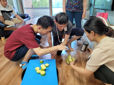 dacd9ba0a631319f044942544c0d088e_1762167013_6857.png dacd9ba0a631319f044942544c0d088e_1762167013_6857.png