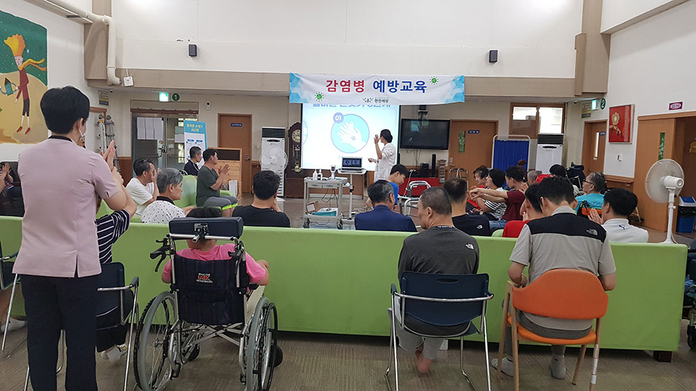 dacd9ba0a631319f044942544c0d088e_1762167041_7107.jpg dacd9ba0a631319f044942544c0d088e_1762167041_7107.jpg