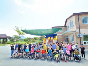 dacd9ba0a631319f044942544c0d088e_1762167082_6371.jpg dacd9ba0a631319f044942544c0d088e_1762167082_6371.jpg