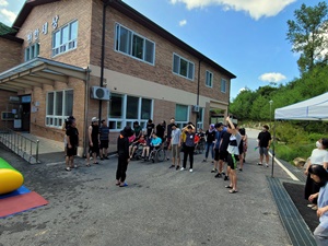 dacd9ba0a631319f044942544c0d088e_1762167082_6789.jpg dacd9ba0a631319f044942544c0d088e_1762167082_6789.jpg