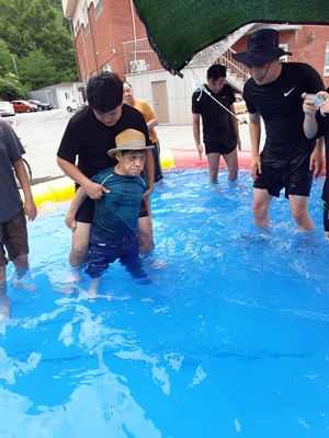 dacd9ba0a631319f044942544c0d088e_1762167082_9208.jpg dacd9ba0a631319f044942544c0d088e_1762167082_9208.jpg