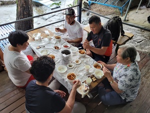 dacd9ba0a631319f044942544c0d088e_1762167090_5208.jpg dacd9ba0a631319f044942544c0d088e_1762167090_5208.jpg