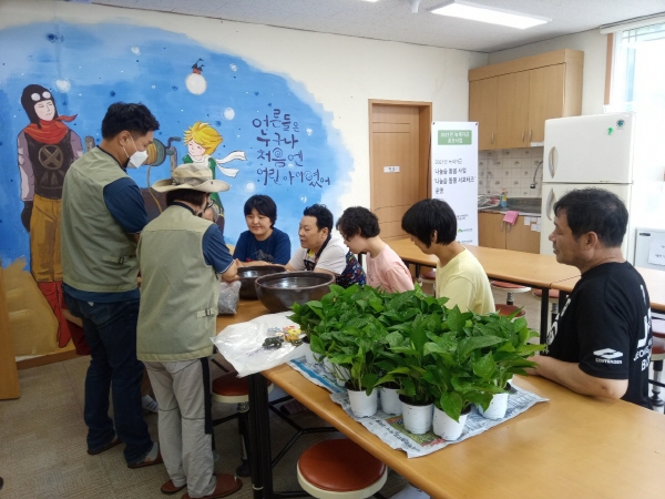 dacd9ba0a631319f044942544c0d088e_1762167131_3245.jpg dacd9ba0a631319f044942544c0d088e_1762167131_3245.jpg