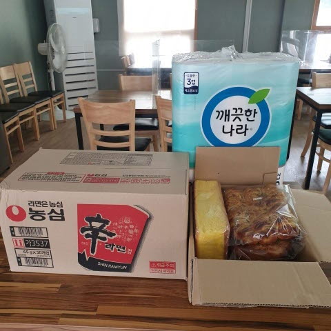 dacd9ba0a631319f044942544c0d088e_1762167201_9843.jpg dacd9ba0a631319f044942544c0d088e_1762167201_9843.jpg