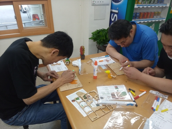 dacd9ba0a631319f044942544c0d088e_1762167234_0513.jpg dacd9ba0a631319f044942544c0d088e_1762167234_0513.jpg