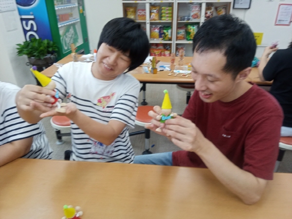 dacd9ba0a631319f044942544c0d088e_1762167234_2604.jpg dacd9ba0a631319f044942544c0d088e_1762167234_2604.jpg