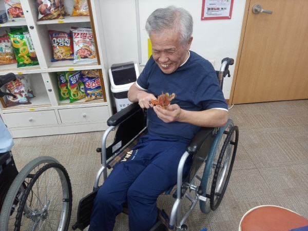 dacd9ba0a631319f044942544c0d088e_1762167234_4227.jpg dacd9ba0a631319f044942544c0d088e_1762167234_4227.jpg