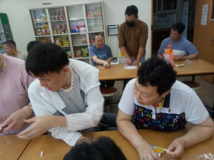 dacd9ba0a631319f044942544c0d088e_1762182704_3485.jpg dacd9ba0a631319f044942544c0d088e_1762182704_3485.jpg