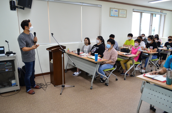 dacd9ba0a631319f044942544c0d088e_1762182737_2186.jpg dacd9ba0a631319f044942544c0d088e_1762182737_2186.jpg