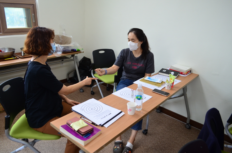 dacd9ba0a631319f044942544c0d088e_1762182737_4587.jpg dacd9ba0a631319f044942544c0d088e_1762182737_4587.jpg