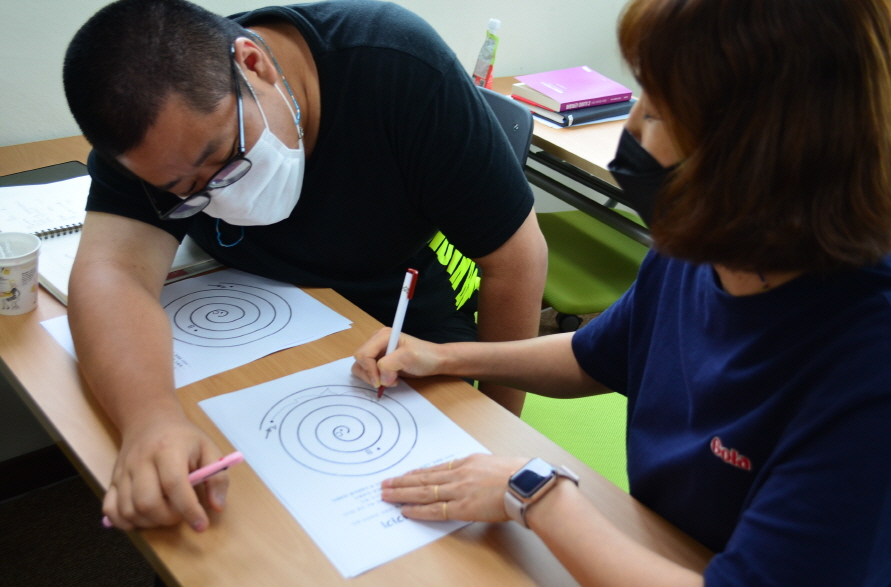 dacd9ba0a631319f044942544c0d088e_1762182737_6373.jpg dacd9ba0a631319f044942544c0d088e_1762182737_6373.jpg