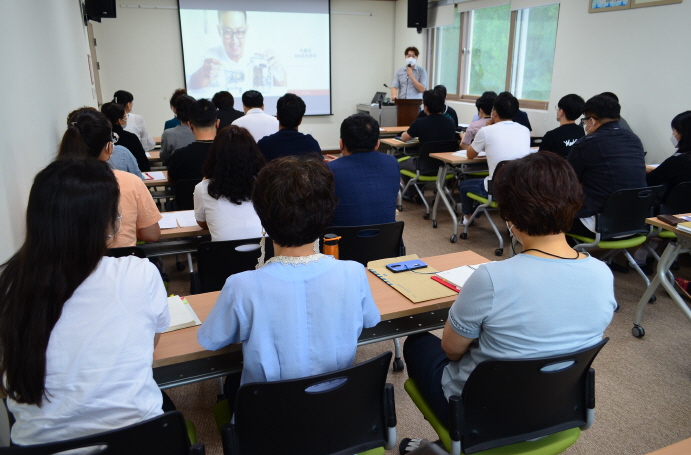 dacd9ba0a631319f044942544c0d088e_1762182763_3866.jpg dacd9ba0a631319f044942544c0d088e_1762182763_3866.jpg