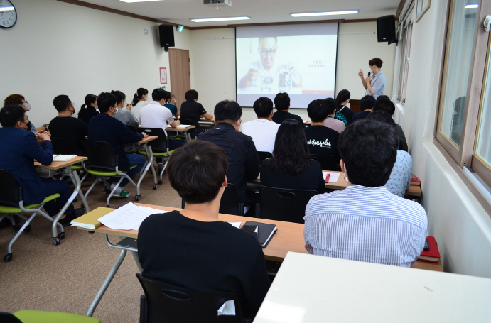 dacd9ba0a631319f044942544c0d088e_1762182763_4403.jpg dacd9ba0a631319f044942544c0d088e_1762182763_4403.jpg