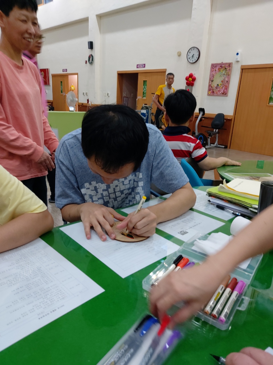 dacd9ba0a631319f044942544c0d088e_1762182788_41.jpg dacd9ba0a631319f044942544c0d088e_1762182788_41.jpg