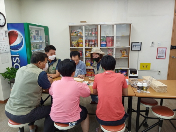 dacd9ba0a631319f044942544c0d088e_1762182816_0624.jpg dacd9ba0a631319f044942544c0d088e_1762182816_0624.jpg