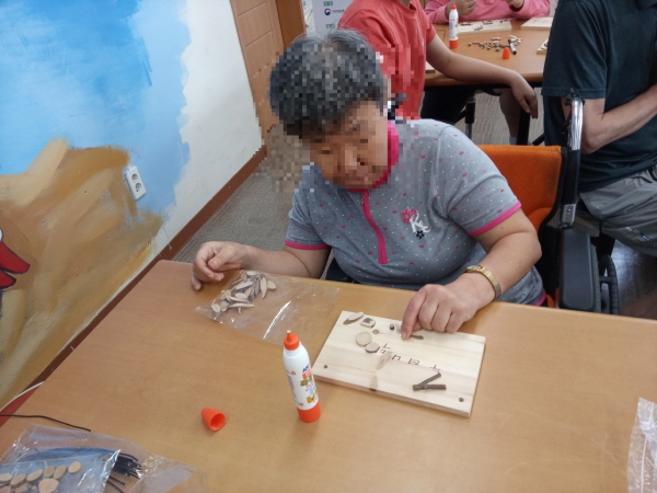 dacd9ba0a631319f044942544c0d088e_1762182816_1714.jpg dacd9ba0a631319f044942544c0d088e_1762182816_1714.jpg