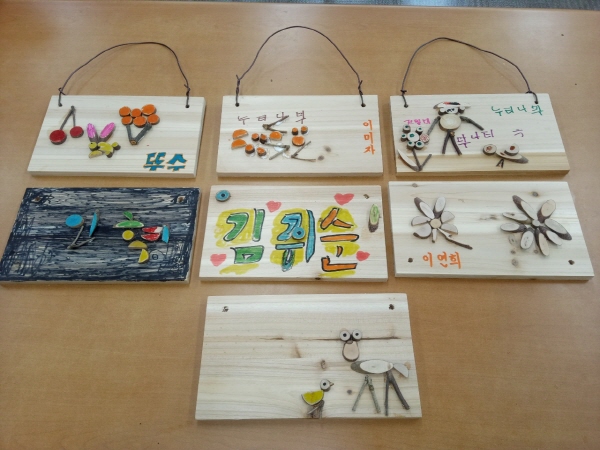 dacd9ba0a631319f044942544c0d088e_1762182816_3396.jpg dacd9ba0a631319f044942544c0d088e_1762182816_3396.jpg