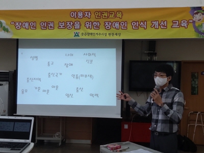 dacd9ba0a631319f044942544c0d088e_1762182971_6882.jpg dacd9ba0a631319f044942544c0d088e_1762182971_6882.jpg