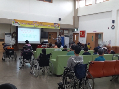 dacd9ba0a631319f044942544c0d088e_1762182971_781.jpg dacd9ba0a631319f044942544c0d088e_1762182971_781.jpg