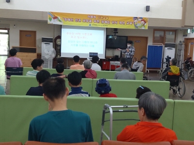 dacd9ba0a631319f044942544c0d088e_1762182971_8253.jpg dacd9ba0a631319f044942544c0d088e_1762182971_8253.jpg