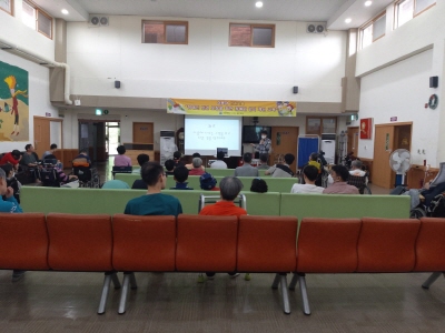 dacd9ba0a631319f044942544c0d088e_1762182971_8701.jpg dacd9ba0a631319f044942544c0d088e_1762182971_8701.jpg