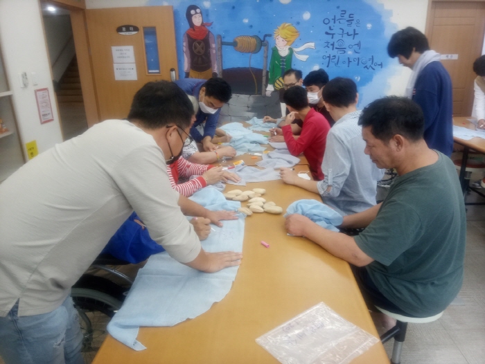 dacd9ba0a631319f044942544c0d088e_1762182996_4903.jpg dacd9ba0a631319f044942544c0d088e_1762182996_4903.jpg