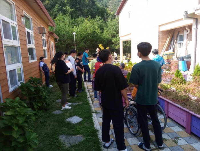 dacd9ba0a631319f044942544c0d088e_1762183115_9911.jpg dacd9ba0a631319f044942544c0d088e_1762183115_9911.jpg