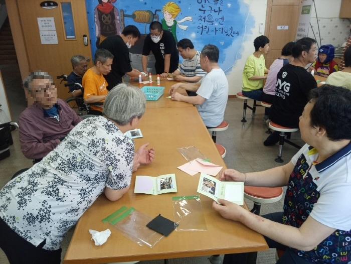 dacd9ba0a631319f044942544c0d088e_1762183116_0474.jpg dacd9ba0a631319f044942544c0d088e_1762183116_0474.jpg