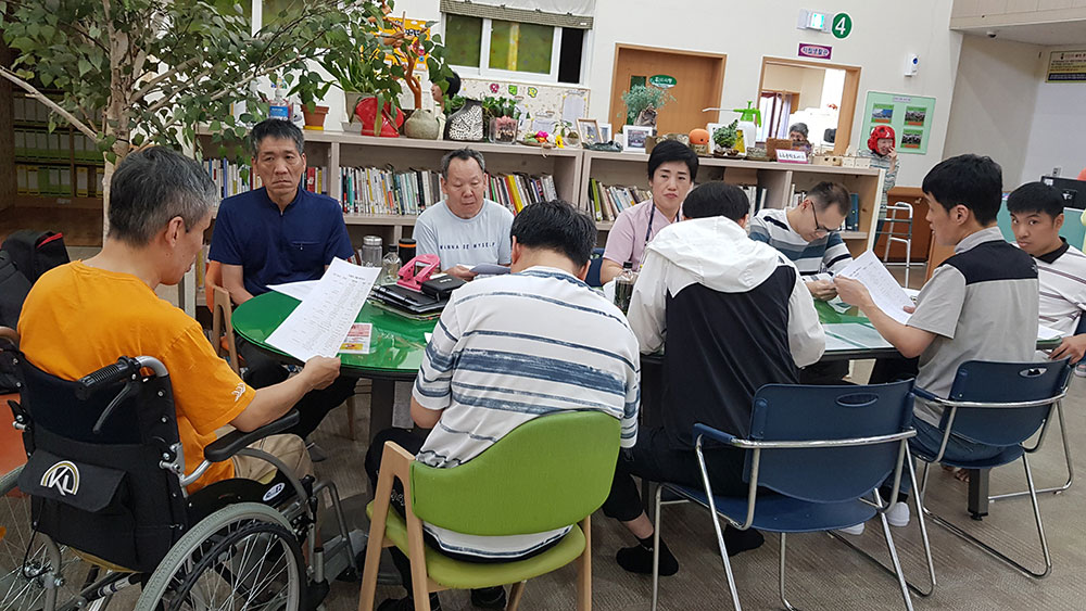 dacd9ba0a631319f044942544c0d088e_1762183145_1135.jpg dacd9ba0a631319f044942544c0d088e_1762183145_1135.jpg