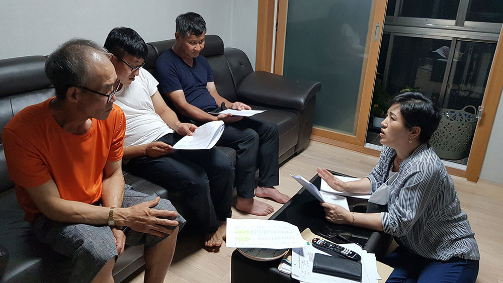 dacd9ba0a631319f044942544c0d088e_1762183145_2949.jpg dacd9ba0a631319f044942544c0d088e_1762183145_2949.jpg