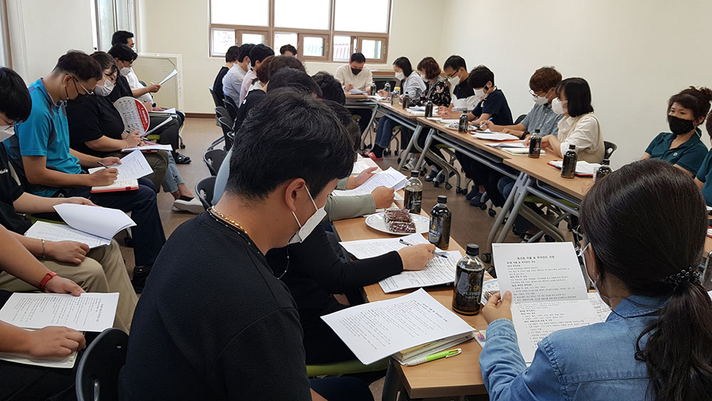 dacd9ba0a631319f044942544c0d088e_1762183145_3968.jpg dacd9ba0a631319f044942544c0d088e_1762183145_3968.jpg