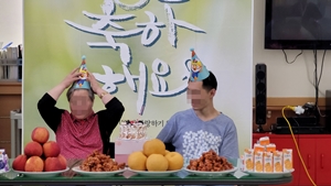 dacd9ba0a631319f044942544c0d088e_1762183189_16.jpg dacd9ba0a631319f044942544c0d088e_1762183189_16.jpg