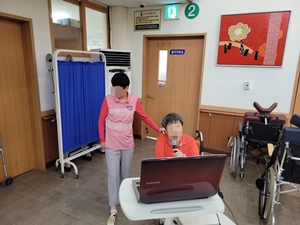 dacd9ba0a631319f044942544c0d088e_1762183189_2684.jpg dacd9ba0a631319f044942544c0d088e_1762183189_2684.jpg