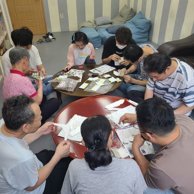 dacd9ba0a631319f044942544c0d088e_1762183210_3721.jpg dacd9ba0a631319f044942544c0d088e_1762183210_3721.jpg