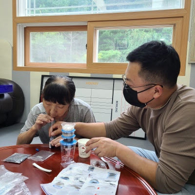 dacd9ba0a631319f044942544c0d088e_1762183210_4316.jpg dacd9ba0a631319f044942544c0d088e_1762183210_4316.jpg