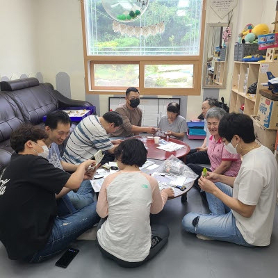 dacd9ba0a631319f044942544c0d088e_1762183210_4797.jpg dacd9ba0a631319f044942544c0d088e_1762183210_4797.jpg