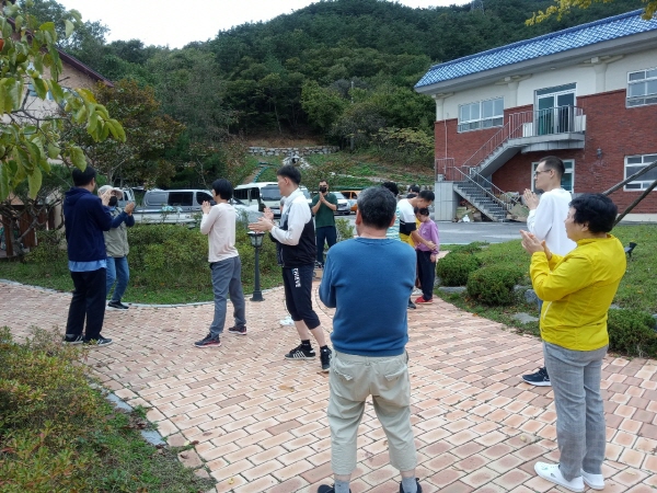 dacd9ba0a631319f044942544c0d088e_1762183234_9838.jpg dacd9ba0a631319f044942544c0d088e_1762183234_9838.jpg