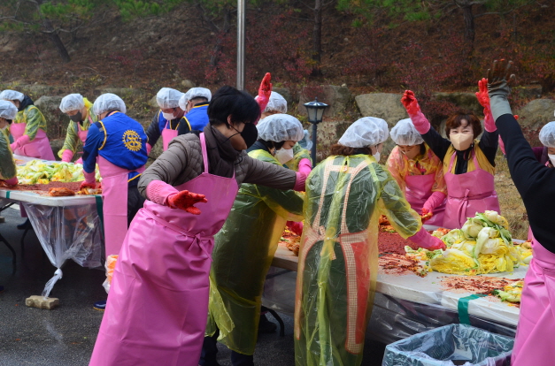 db16f3f0033a233fc15d9ef5ccb11511_1762831805_749.jpg db16f3f0033a233fc15d9ef5ccb11511_1762831805_749.jpg