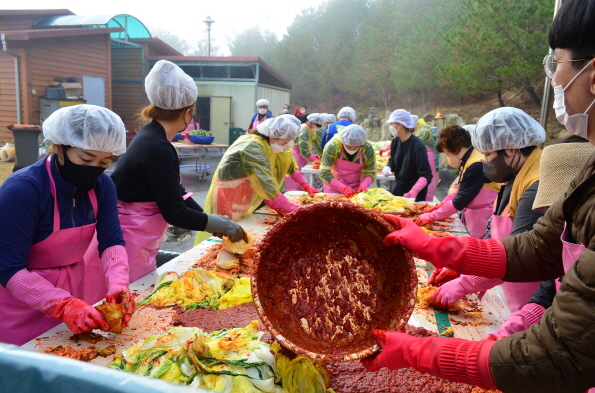 db16f3f0033a233fc15d9ef5ccb11511_1762831805_8131.jpg db16f3f0033a233fc15d9ef5ccb11511_1762831805_8131.jpg