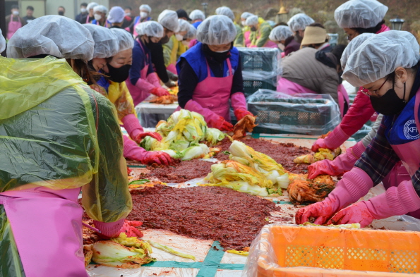 db16f3f0033a233fc15d9ef5ccb11511_1762831806_0065.jpg db16f3f0033a233fc15d9ef5ccb11511_1762831806_0065.jpg