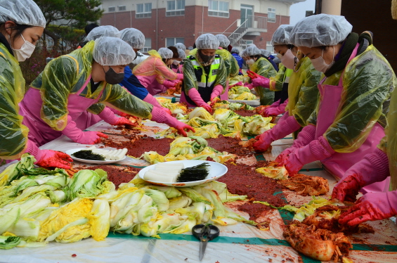 db16f3f0033a233fc15d9ef5ccb11511_1762831809_2652.jpg db16f3f0033a233fc15d9ef5ccb11511_1762831809_2652.jpg