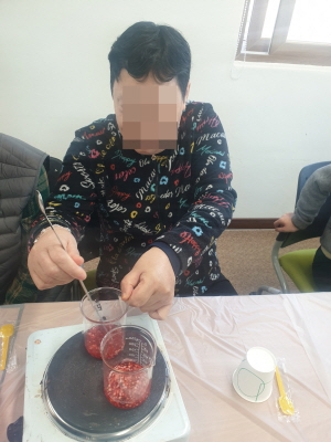 db16f3f0033a233fc15d9ef5ccb11511_1762831870_5911.jpg db16f3f0033a233fc15d9ef5ccb11511_1762831870_5911.jpg