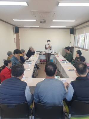 db16f3f0033a233fc15d9ef5ccb11511_1762831870_6914.jpg db16f3f0033a233fc15d9ef5ccb11511_1762831870_6914.jpg