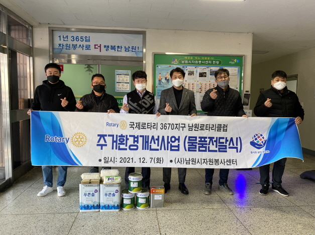 db16f3f0033a233fc15d9ef5ccb11511_1762831912_7077.jpg db16f3f0033a233fc15d9ef5ccb11511_1762831912_7077.jpg