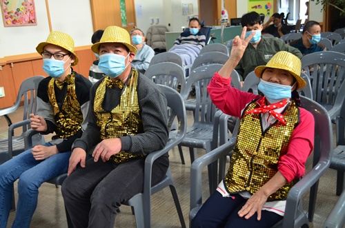 db16f3f0033a233fc15d9ef5ccb11511_1762831982_739.jpg db16f3f0033a233fc15d9ef5ccb11511_1762831982_739.jpg