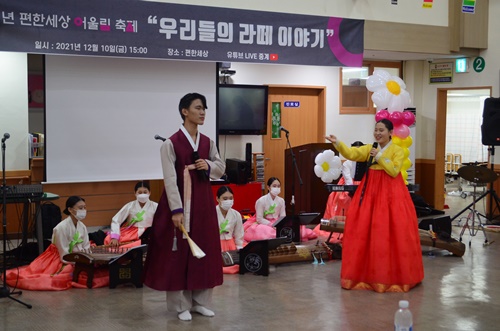 db16f3f0033a233fc15d9ef5ccb11511_1762831982_8372.jpg db16f3f0033a233fc15d9ef5ccb11511_1762831982_8372.jpg