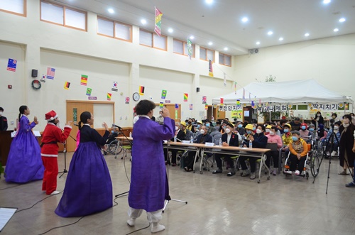 db16f3f0033a233fc15d9ef5ccb11511_1762831982_8829.jpg db16f3f0033a233fc15d9ef5ccb11511_1762831982_8829.jpg