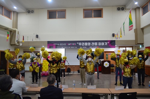 db16f3f0033a233fc15d9ef5ccb11511_1762831983_1251.jpg db16f3f0033a233fc15d9ef5ccb11511_1762831983_1251.jpg