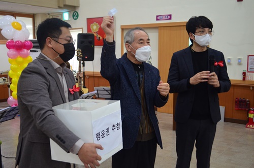 db16f3f0033a233fc15d9ef5ccb11511_1762831983_1728.jpg db16f3f0033a233fc15d9ef5ccb11511_1762831983_1728.jpg