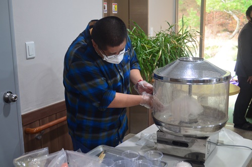 db16f3f0033a233fc15d9ef5ccb11511_1762831987_5898.jpg db16f3f0033a233fc15d9ef5ccb11511_1762831987_5898.jpg